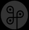 GrandmaPure Logo