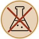 Flask icon