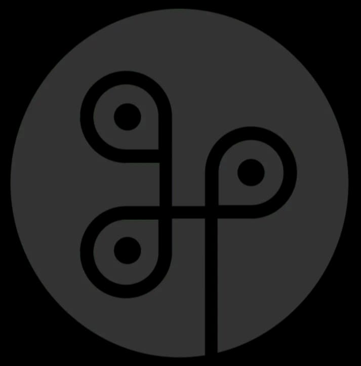 GrandmaPure Logo